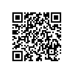 1808J5000152MXT QRCode