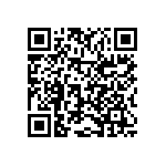 1808J5000153JDT QRCode