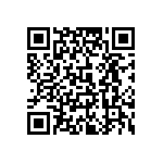 1808J5000153JXR QRCode