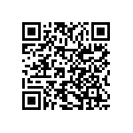 1808J5000153MDR QRCode