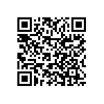 1808J5000180FCR QRCode