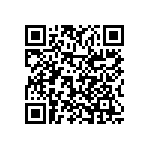 1808J5000180FFT QRCode