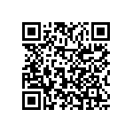 1808J5000180GCT QRCode