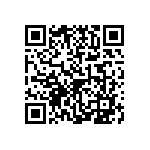 1808J5000180GFT QRCode