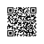 1808J5000180JFR QRCode