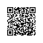 1808J5000180KCR QRCode