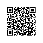 1808J5000180KDR QRCode