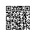 1808J5000180KFR QRCode