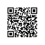 1808J5000181GCR QRCode