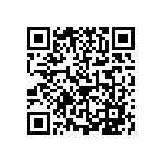 1808J5000181JCR QRCode