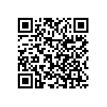 1808J5000181JFT QRCode