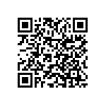 1808J5000181JXR QRCode