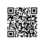 1808J5000181JXT QRCode