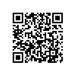 1808J5000181KCR QRCode