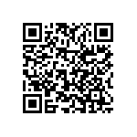 1808J5000181KCT QRCode