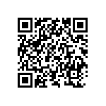 1808J5000181KFR QRCode