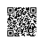 1808J5000181KFT QRCode