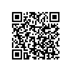 1808J5000181MDT QRCode