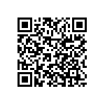 1808J5000182GFR QRCode