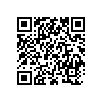 1808J5000182JXR QRCode