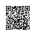 1808J5000182KCT QRCode