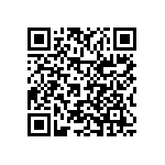 1808J5000182KDR QRCode