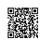 1808J5000182KFR QRCode