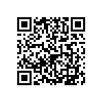 1808J5000182KFT QRCode