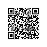 1808J5000182KXR QRCode