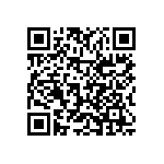 1808J5000182KXT QRCode