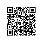 1808J5000182MDR QRCode