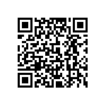 1808J5000182MDT QRCode