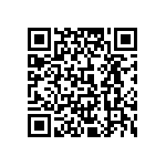 1808J5000183KDR QRCode