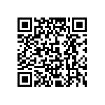 1808J5000183KDT QRCode