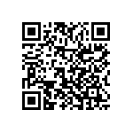 1808J5000220FCT QRCode