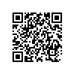 1808J5000220GCT QRCode