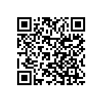 1808J5000220JCR QRCode