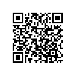 1808J5000220JCT QRCode