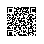 1808J5000220KCT QRCode