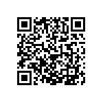 1808J5000220MDR QRCode