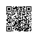 1808J5000220MDT QRCode