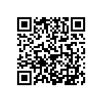 1808J5000221GCR QRCode