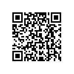 1808J5000221KCR QRCode