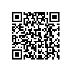 1808J5000221KFT QRCode