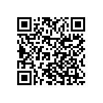 1808J5000221MDR QRCode