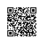 1808J5000221MXR QRCode