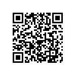 1808J5000222GFR QRCode