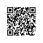 1808J5000222GFT QRCode