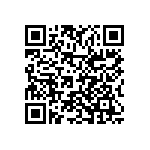 1808J5000222JDR QRCode