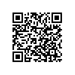 1808J5000222KFR QRCode